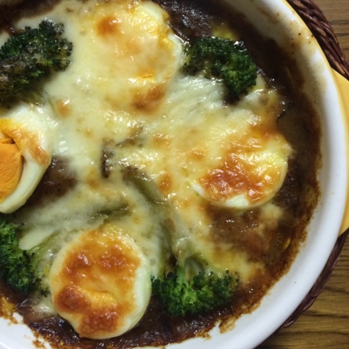 カレーのリメイク 豆腐のグラタン レシピ 作り方 By はるっちじゅんじ 楽天レシピ カレーのリメイク 豆腐のグラタン レシピ 作り方 By はるっちじゅんじ 楽天レシピ